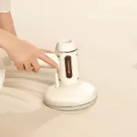 SANSUI无线除螨吸尘器S-CM3301 S-CM3301