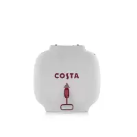 COSTA QT 接触烤架(电饼铛)CT-05D01