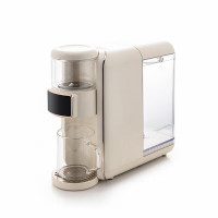 COSTA QT 液体加热器(即热荼饮机) CT-10K01