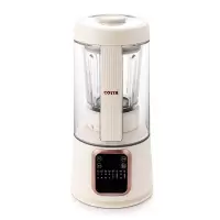 COSTA T 加热破壁营养料理机CT-09J02