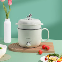 SANSUI液体加热器(多用锅)S-HG1546 S-HG1546