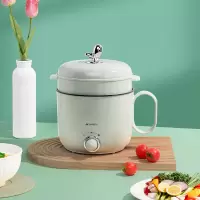 SANSUI液体加热器(多用锅)S-HG1546 S-HG1546