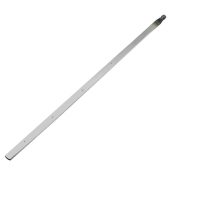 边碧 常规款水箱清洗杆