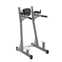 军霞 提膝 训练器 JX-3041