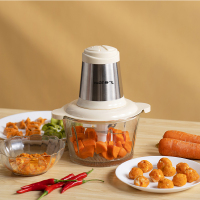 新飞(Frestec) 绞肉机 FTJR-006