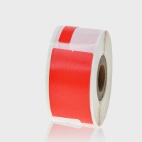 格之格(G&G) 线缆标签纸 25*38+40mm