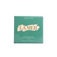 海蓝之谜(LA MER)精华面霜100ml修护紧致