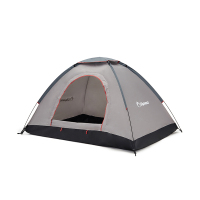 cs(单独发货)外交官帐篷DFJ-105