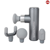 摩飞mini筋膜枪MF6105