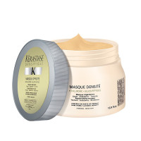 卡诗 赋活丰盈发膜 500ml