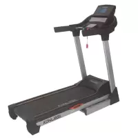 康乐佳K350跑步机