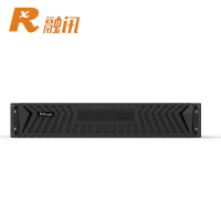 融讯(RX) RX C9100C-JC-64IP 高清视频会议终端