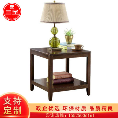 茶几三圣CJ-L5 480*480*550mm