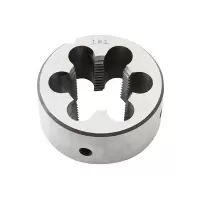 上工 板牙 M5 <1个>(货期3-5天)(10个起订)