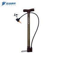 运动伙伴打气筒/HB1227