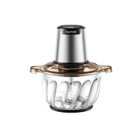 苏泊尔 绞肉机JRD01-300