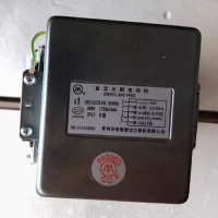 直流无刷电动机ZW95C-60S-FP05