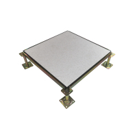 欧励全钢防静电地板OL-100 600*600*35mm