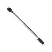 得力扳手 DL-YN-40200 扭力扳手 铬钒合金钢