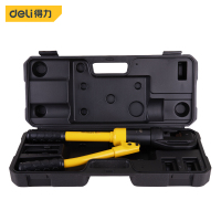 得力钳子 DL-YQ16 液压钳