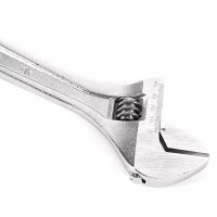 BS361210 活动扳手 10寸