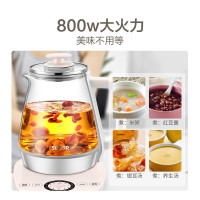 苏泊尔养生壶SW- 15Y12