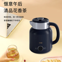 德国谷格电水壶 G15