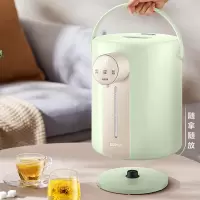 苏泊尔电水壶SW-50S90A