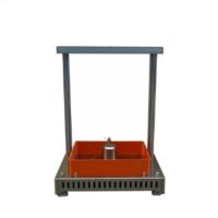 LHFX-910型 反光膜附着性能测定装置 单位/台