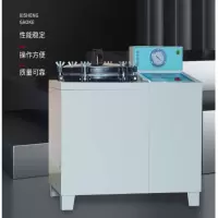 LHBS-II型 沥青混合料饱水仪 单位 台