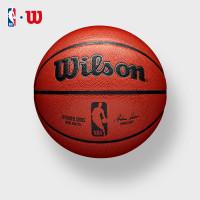 威尔胜篮球7#WTB7100IB07CN