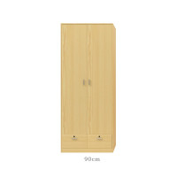 [悦山]储物柜 YSOJ1aYP390F 900×550×2000mm 冷轧钢 组