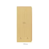 [悦山]储物柜 YSOJ1aYP390F 900×550×2000mm 冷轧钢 组
