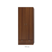 [悦山]储物柜 YSOJ1aYP390L 900×550×2000mm 人造板 组