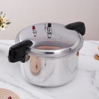 红双喜 防爆高压锅 32CM