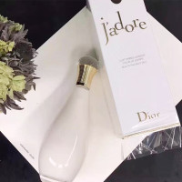 迪奥(DIOR)真我润体乳200ML 身体乳滋润保湿留香