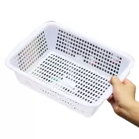 鸿飞 塑料小方框 320*230*90