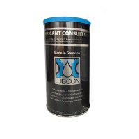 德国劳博抗LUBCON SINTONO GPE 702 轴承和汽车行业高温润滑脂 1KG