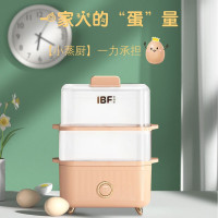 IBFD-031艾博菲(IBF)