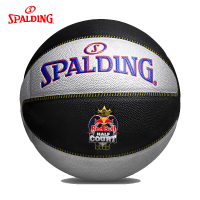 斯伯丁(SPALDING)篮球77-446Y