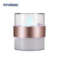 HYUNDAI 创意时光沙漏音响灯YH-F022