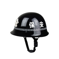 豹盾 安保防暴器材 防暴头盔