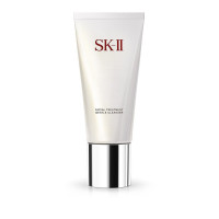 SK-II 护肤氨基酸洁面霜洗面奶洁面乳温和洁净 舒透护肤洁面霜120g