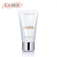 海蓝之谜(LA MER)璀璨泡沫洁面乳125ml洗面奶