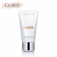 海蓝之谜(LA MER)璀璨泡沫洁面乳125ml洗面奶