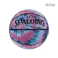 斯伯丁(SPALDING)篮球84-976Y