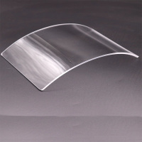 TS 面罩防护板SP9873253