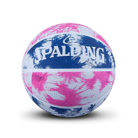 斯伯丁(SPALDING)篮球84-977Y