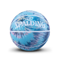 斯伯丁(SPALDING)篮球84-978Y