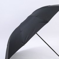 RSON 雨伞订制(伞把坚固)